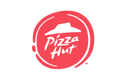portafolio-logos-pizzahut